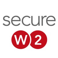 SecureW2